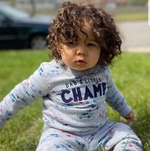 Meet your Posher, Jose